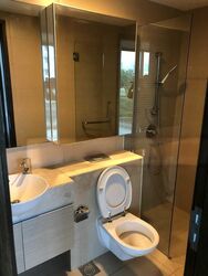 Montebleu (D11), Condominium #503428201